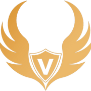 VICTORY PERFUMES logo