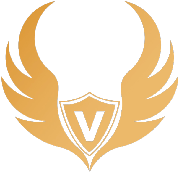 Victory Pefumes