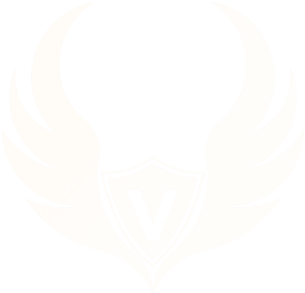 Victory Pefumes