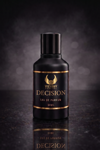 DECISION